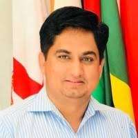 doctorProfileImage